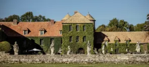 Villiers-le-Mahieu