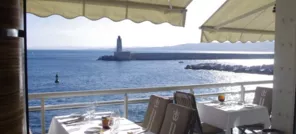 La Réserve de Nice