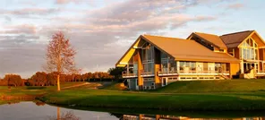 GOLF BLUEGREEN PESSAC