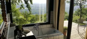 Lodges Belvédère