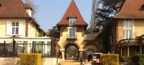 UGOLF MIONNAY GARDEN