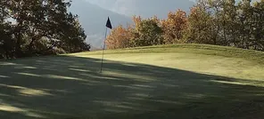 SOUILLAC GOLF COUNTRY CLUB