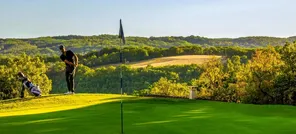 SOUILLAC GOLF COUNTRY CLUB