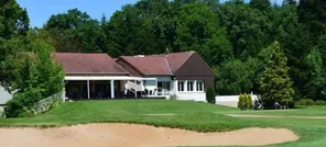 GOLF DE BESANCON
