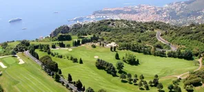 MONTE CARLO GOLF CLUB