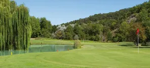 RIBIERA GOLF