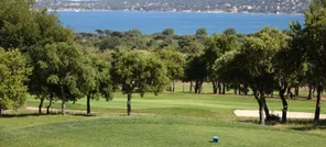 GOLF DE BEAUVALLON