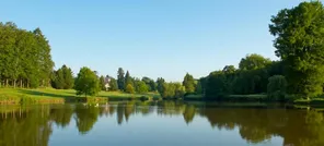 GOLF BLUEGREEN TOURS ARDREE