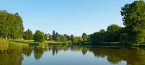 GOLF BLUEGREEN TOURS ARDREE