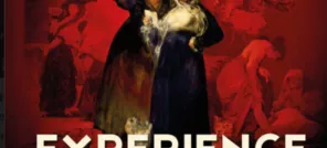 Expérience Goya
