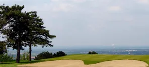 GOLF CLUB DE TOULOUSE