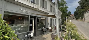 L’auberge du chasseur
