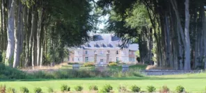 GOLF D'ARNOUVILLE