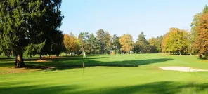UGOLF NANCY AINGERAY
