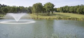 COUNTRY CLUB DIJON BOURGOGNE