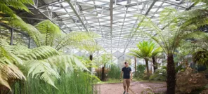 La Cité du design