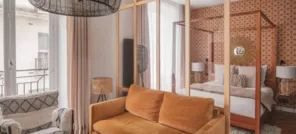 Maisons du Monde