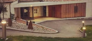 UGOLF TOULOUSE TEOULA