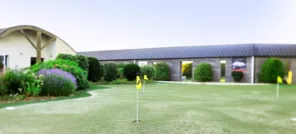 NEOGOLF