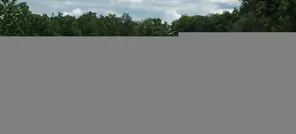 GOLF DE HAUTE AUVERGNE