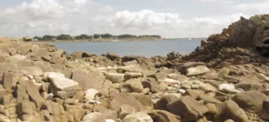 La Pointe de Kerbihan