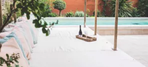 Maison Soclo