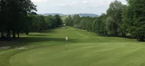 UGOLF GRAND NANCY PULNOY
