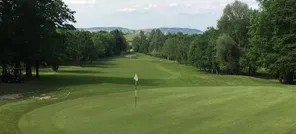 UGOLF GRAND NANCY PULNOY