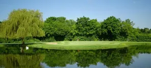 GOLF DE LA BOSSE