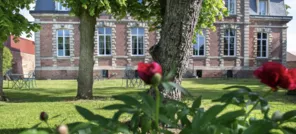 Villa Varentia