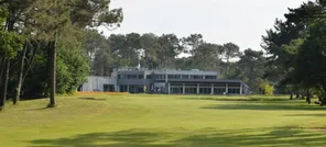 GOLF BLUEGREEN SAINT LAURENT