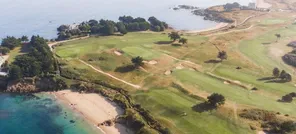 DINARD GOLF