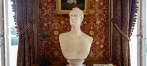 Sur les traces de Lamartine