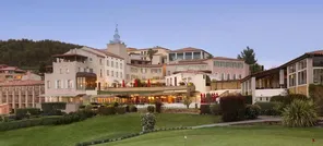 LE FREGATE PROVENCE GOLF & CC