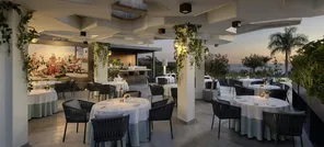 Il Bocconcino by Royal Hideaway