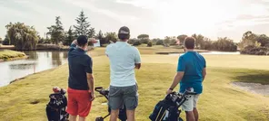 UGOLF TOULOUSE SEILH