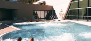 Aquamotion
