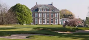 GOLF DE BONDUES