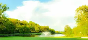 GOLF COUNTRY CLUB DE PALMOLA