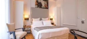 Les Avisés