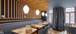 Umami