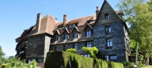 Les Jardins de Coppélia