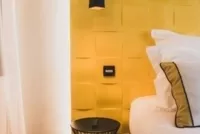 La Villa Dolce