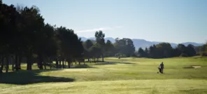 MAKILA GOLF CLUB