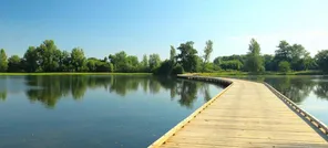 UGOLF VILLENAVE D'ORNON