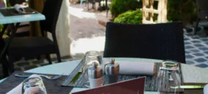 La Grillade Gourmande