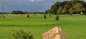 PRACTICE DES BRUYERES