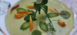 Transparence