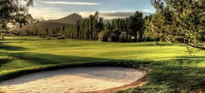 GOLF DE VALGARDE