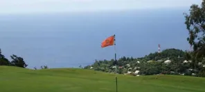 GOLF CLUB DU COLORADO